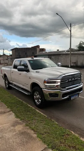 RAM mais barata do Brasil 