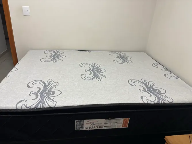 Vende-se