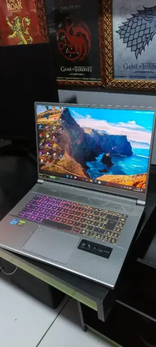 Acer predator 300 se
