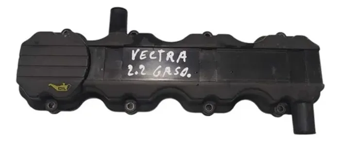 Tampa Válvula Chevrolet Vectra 2001 2.2