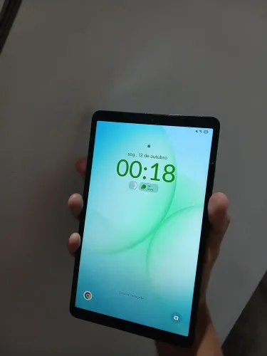 TABLET