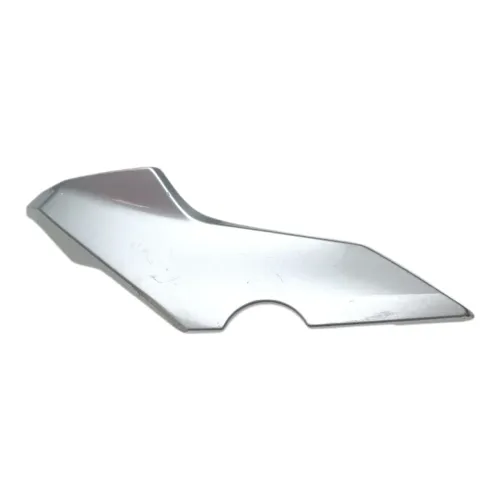 Carenagem Lateral Aba Farol Esquerdo Honda TITAN 160 2019 2025