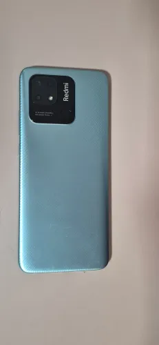 Smartphone Xiomi Redmi 10C