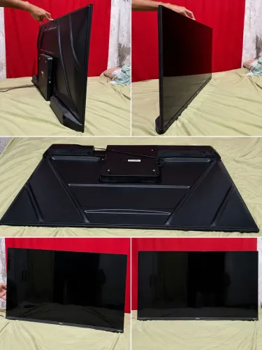 Smart Tv 43 Philco Led Roku Tv
