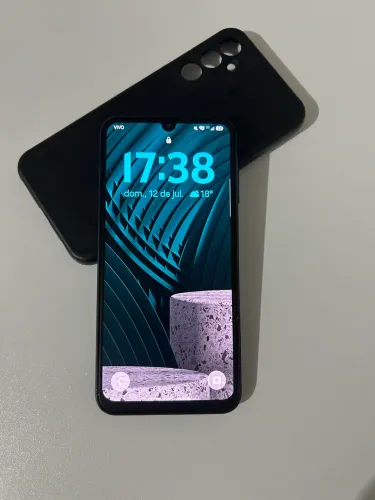 Samsung a25 5G 256gb