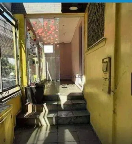 Salão à venda, 80 m² por R$ 1.060.000,00 - Parada Inglesa - São Paulo/SP