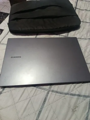 Notebook Samsung