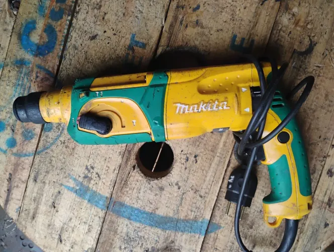 Vende martelete Makita