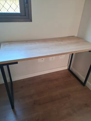 Mesa Escritório 