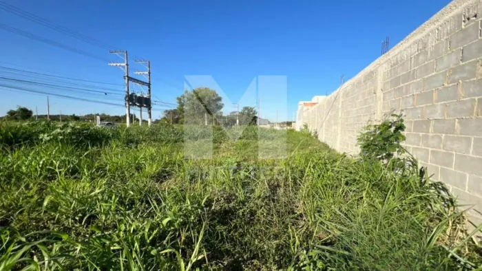 Lote para Venda em Vila Velha, Vale Encantado