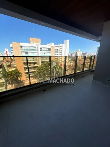 Apartamento 04 qts Lago by Mivita à Venda, Jardim Camburi, Vitória, ES