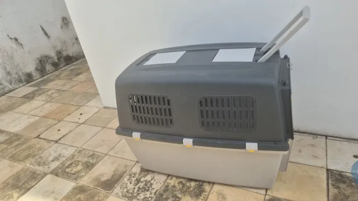 CASA KENNEL