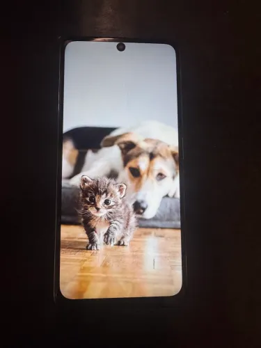 CELULAR REDMI 11 