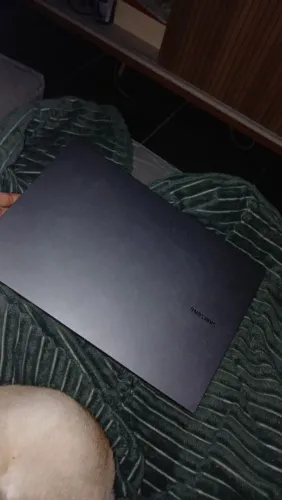 Notebook Samsung 