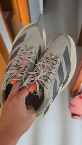 Adidas Evo SL ATR