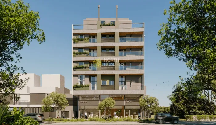 Sala comercial à venda, Cachoeira do Bom Jesus, Florianópolis, SC