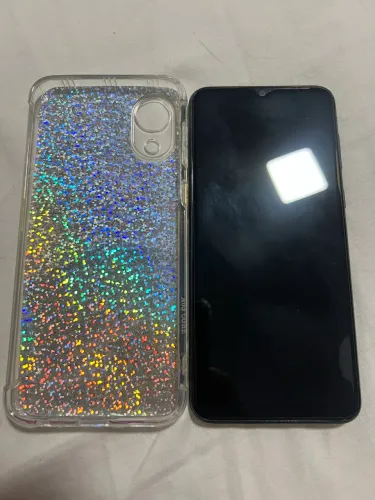 Celular 