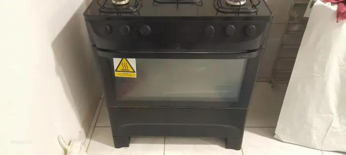 Vendo Fogão muller 