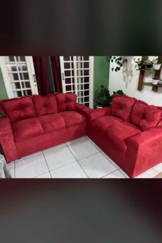 Sofá