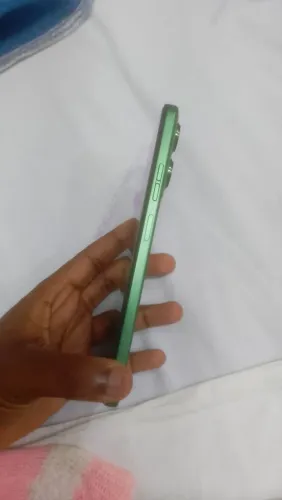 Motorola