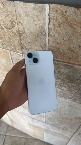 iPhone 15 Plus
