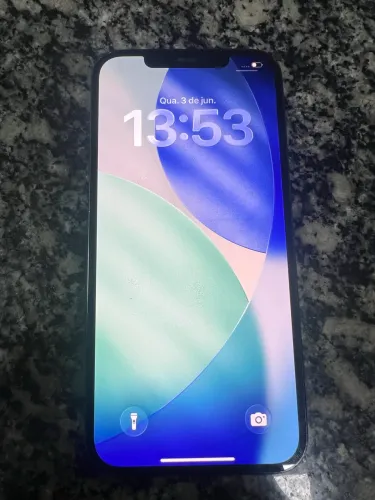 iPhone 12 Pro Max 128GB