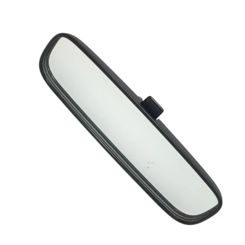 Retrovisor Interno Mitsubishi Outlander Gt 2007 A 2012