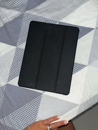 iPad 9ª geração