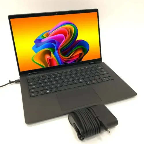 Notebook Dell Latitude 7420