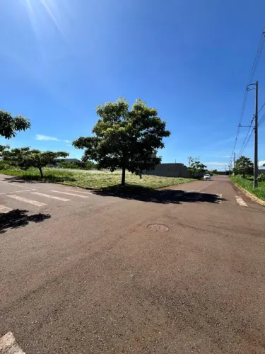 DIREITOS Terreno Terra Bella Iguaraçu 500m²