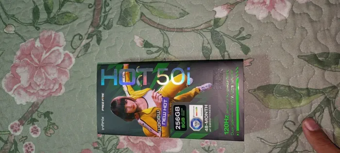 CELULAR NOVO (LEIA A DESCRIÇÃO)