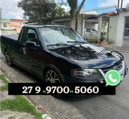 FRETE VITÓRIA