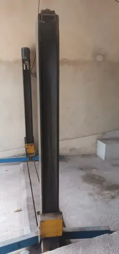 VENDE-SE EQUIPAMENTOS E FERRAMENTAS PARA OFICINA MECÂNICA