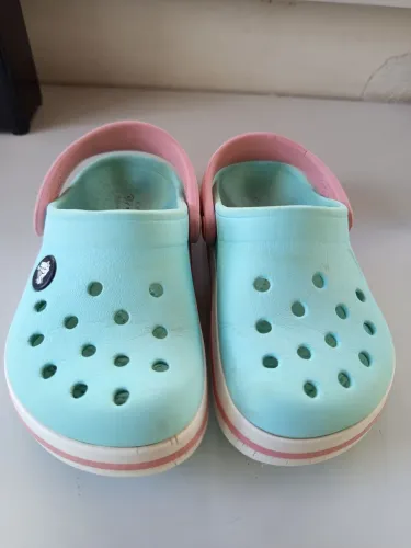Crocs original