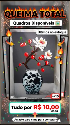 Quadros