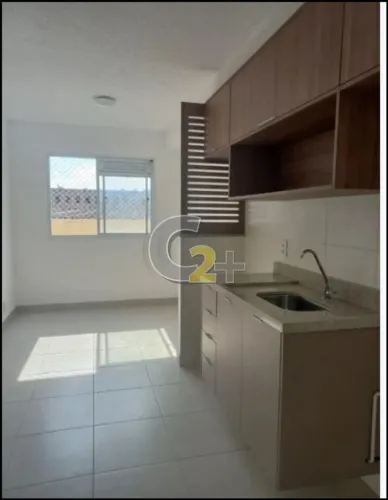 Studio a venda na Barra Funda 1 quarto