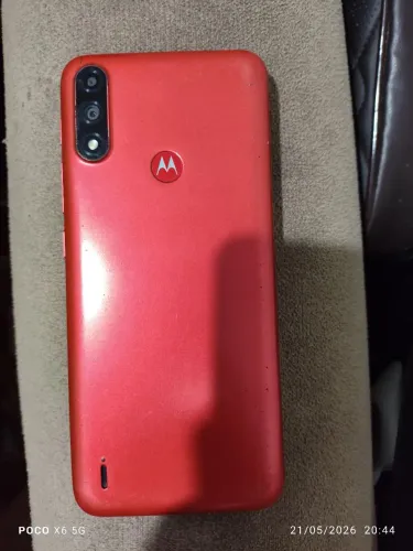 Celular 