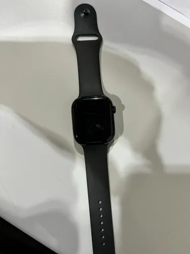 Apple Watch series 10