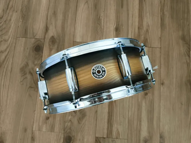 Caixa Grestch Catalina Ash 14x5,5