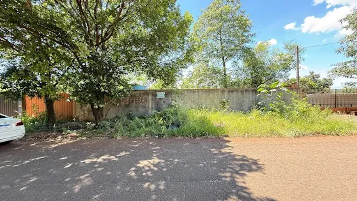Terreno à venda, 2 m² por R$ 600.000,00 - Jardim Alvorada - Maringá/PR