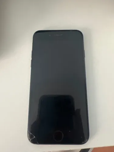 iPhone 7 impecável
