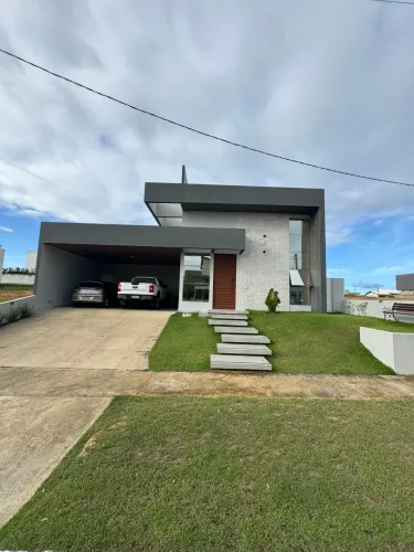 Casa à venda no ALTA VISTA 1 - BARRA DE SÃO MIGUEL - RUA SOLDADO, PONTAL DA BARRA, Maceió,