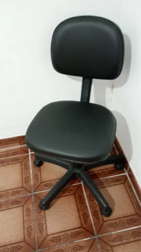 Cadeira escritório