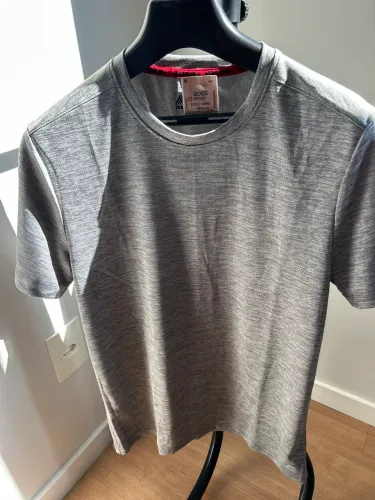 Camiseta Reebok nova M
