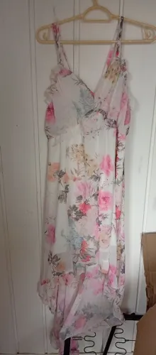 Roupas