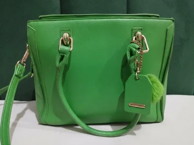 Bolsa Bella Paula