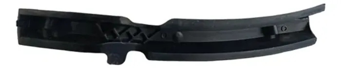 Guia Para-choque Dianteiro Direito Vw Passat Fsi 2006 A 2011