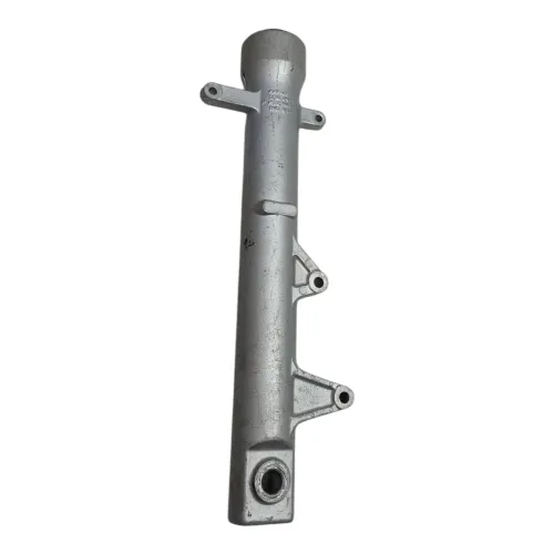 Par de Canela Bengala Honda CBX TWISTER 250 2001 2008