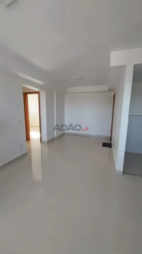 Apartamento 2 quartos Jardim Europa