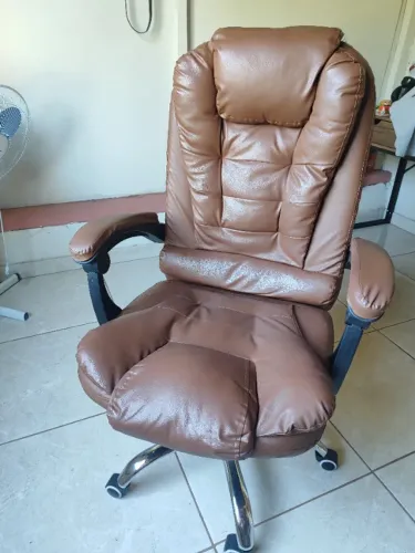Cadeira escritório 
